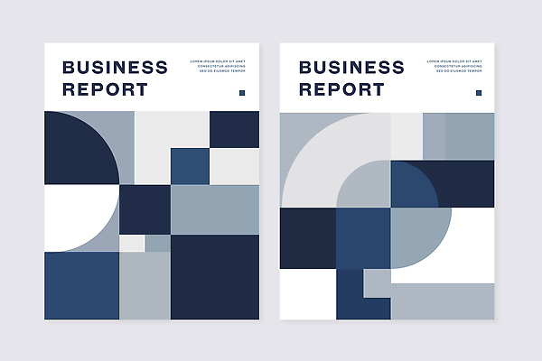 모양 도형 템플릿 표지디자인 디자인 표지 컬러 북커버 비즈니스 그래픽 연필 프레젠테이션 직선 보고서 문서 기하학 전문 이미지템플릿 AI파일 선 무늬 학용품 필기구 파일형식 벡터