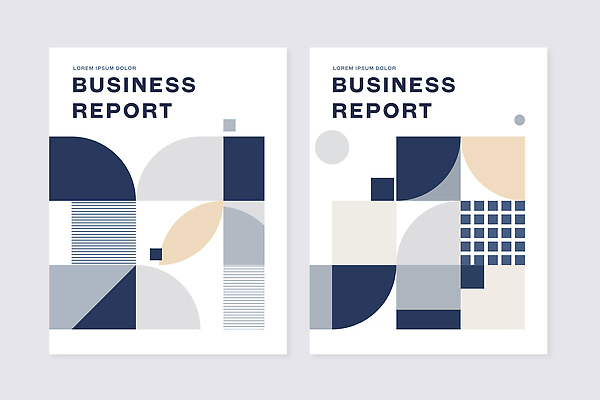 도형 템플릿 표지디자인 디자인 표지 컬러 북커버 비즈니스 탁자 그래픽 견본 작업 프레젠테이션 보고서 문서 기하학 서류판 이미지템플릿 AI파일 가구 무늬 사무용품 파일형식 벡터