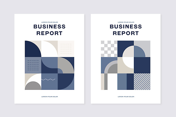 도형 템플릿 표지디자인 디자인 표지 선 컬러 패턴 북커버 비즈니스 그래픽 견본 사각형 작업 원형 보고서 구분 인쇄물 이미지템플릿 AI파일 무늬 파일형식 벡터