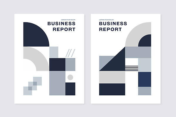 도형 템플릿 표지디자인 디자인 표지 컬러 패턴 북커버 비즈니스 그래픽 정보 구출 모던 보고서 전달 페이지 편리함 이미지템플릿 AI파일 컨셉 무늬 도움 파일형식 벡터