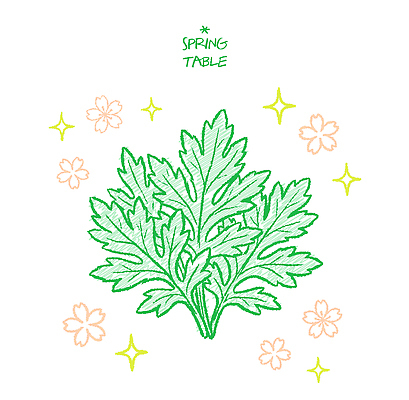 식물 꽃 화분 잎 농업 채소 일러스트 자연 탁자 파슬리 건강 초록색 환경 정원 농사 봄 신선 향신료 유기농 손그림 봄나물 국내일러스트 AI파일 웰빙 계절 산업 컬러 가구 생태계 나물 향미료 파일형식 벡터