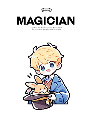 동물 손 어린이 일러스트 모션 웃음 파란색 귀여움 놀람 공연 마술 마법사 마술사 토끼 군중 즐거움 오브젝트 장면 마법 국내일러스트 AI파일 감정 컬러 컨셉 포유류 표정 사람 이벤트 신체부위 반려동물 파일형식 벡터