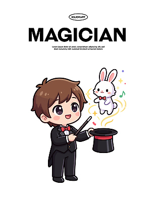 동물 남자 예술 일러스트 공연 마술 무대 마술사 토끼 군중 기적 즐거움 쇼 마술사모자 마법 스포트라이트 주목 흥미 환상 국내일러스트 AI파일 모자_잡화 감정 컨셉 포유류 사람 이벤트 반려동물 파일형식 벡터