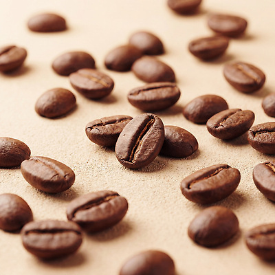 JPG 편집이미지 커피 음료 자연 탁자 아침 농장 갈색 식사 카페 원두 커피메이커 원료 질감 향 로스팅 편집실사 AI컴퓨터그래픽 AI콘텐츠 주간 컬러 가구 농업 상점 CG 생태계 커피용품 파일형식