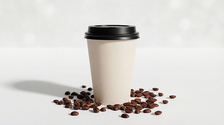 JPG 편집이미지 커피 음료 탁자 아침 디저트 일상 컵 카페 원두 종이컵 테이크아웃 오후 카페인 테이크아웃컵 편집실사 AI포토 AI콘텐츠 주간 식기 음식 가구 라이프 상점 일회용 CG 파일형식