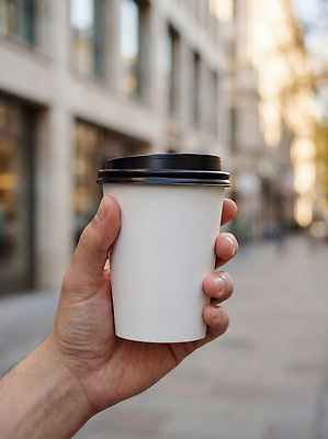 JPG 주간 편집이미지 손 커피 음료 이동 아침 거리 사람 건물 일상 컵 카페 흰색 휴대용 외출 테이크아웃 테이크아웃컵 의료성형뷰티 편집실사 AI인물포토 AI콘텐츠 자연요소 식기 건축물 컬러 컨셉 라이프 신체부위 상점 CG 오브젝트 파일형식 AI포토