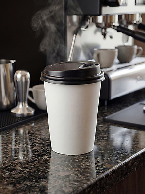 JPG 편집이미지 커피 음료 탁자 아침 따뜻함 컵 카페 흰색 뜨거움 김 계산대 출장 테이크아웃 에스프레소 드립 테이크아웃컵 편집실사 AI포토 AI콘텐츠 주간 식기 컬러 가구 비즈니스 상점 해조류 CG 파일형식