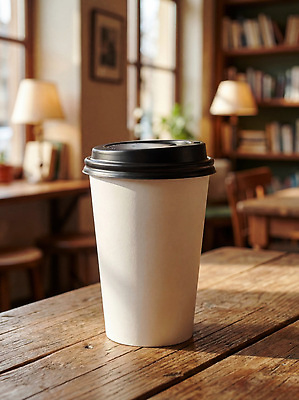 JPG 나무 편집이미지 커피 음료 탁자 휴식 조명 대화 일상 책 컵 공간 카페 테이크아웃 오후 테이크아웃컵 편집실사 AI포토 AI콘텐츠 식물 식기 가구 컨셉 말하기 라이프 상점 CG 파일형식