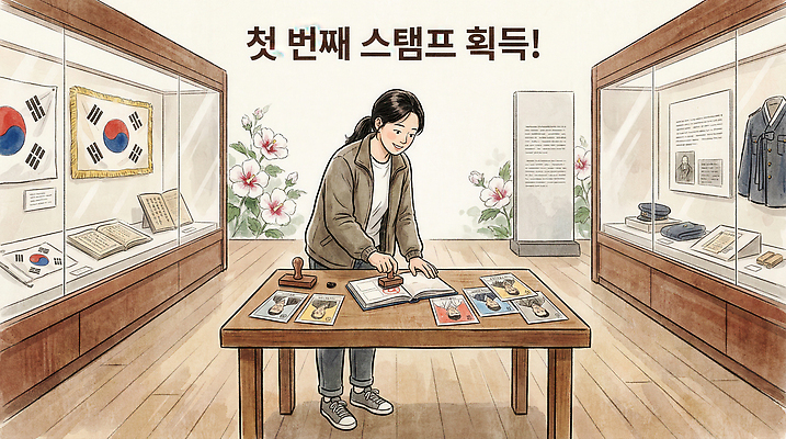 JPG 교육 문화 어린이 예술 일러스트 가족 모션 친구 학습 도장 공간 탐험 체험 역사 미술관 즐거움 작품 방문 소통 독립기념관 전시품 국내일러스트 AI일러스트 AI콘텐츠 감정 컨셉 관계 미술 사람 전시 기념관 파일형식