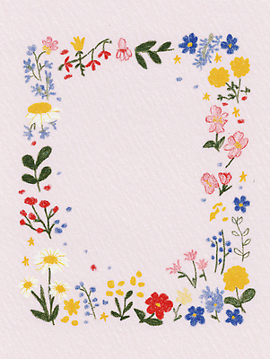 JPG 모양 디자인 계절 꽃 예술 분홍색 컬러 백그라운드 일러스트 상상 자연 문구용품 프레임 장식 표현 소중 순수 그림 조화 창의성 국내일러스트 AI일러스트 AI콘텐츠 식물 컨셉 오브젝트 생태계 파일형식