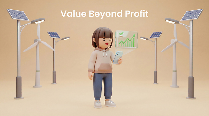 JPG 편집이미지 캐릭터 그래프 미래 기술 스마트폰 자연보호 환경 기계 에너지 성장 발전 그린에너지 풍력에너지 친환경 태양에너지 수익 재생에너지 편집3D AI컴퓨터그래픽 AI콘텐츠 컨셉 자연 경제 핸드폰 스마트기기 3D 보호 파일형식