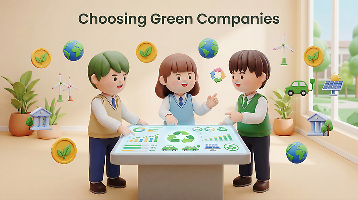 JPG 편집이미지 디자인 어린이 회사 모션 탁자 이야기 그래픽 학습 자연보호 환경 에너지 그린에너지 선택 토론 친환경 편집3D AI컴퓨터그래픽 AI콘텐츠 교육 가구 컨셉 비즈니스 자연 사람 3D 보호 파일형식