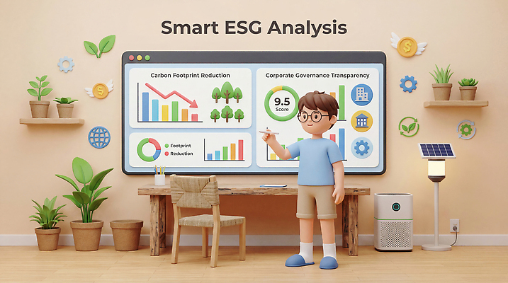 JPG 식물 편집이미지 남자 가구 통계 그래프 실내 설명 자연보호 환경 스크린 자료 그린에너지 스마트 분석 친환경 점수 ESG 편집3D AI컴퓨터그래픽 AI콘텐츠 생활용품 컨셉 모션 자연 사람 내부 3D 에너지 보호 경영 파일형식
