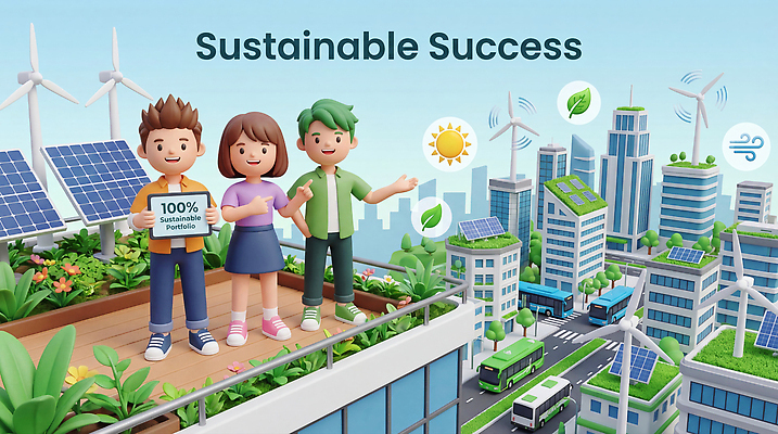 JPG 편집이미지 캐릭터 성공 아이디어 기술 건물 도시풍경 자연보호 환경 도시 발전 그린에너지 친환경 집열판 풍력기 기후변화 편집3D AI컴퓨터그래픽 AI콘텐츠 건축물 컨셉 자연 날씨 풍경 3D 에너지 변화 풍력에너지 보호 태양에너지 파일형식