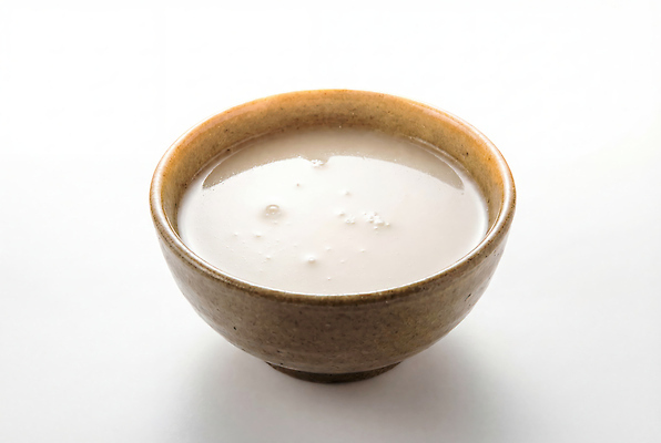 JPG 편집이미지 전통 그릇 문화 음료 한식 한국 식사 전통차 맛 즐거움 담기 향 막걸리 전통주 편집실사 AI포토 AI콘텐츠 식기 감정 아시아 음식 컨셉 모션 주류 차_음료 CG 파일형식