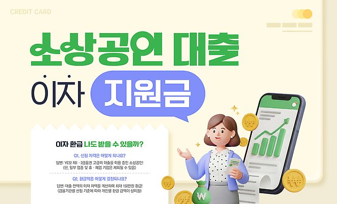 PSD 웹템플릿 회사 안내 금융 자료 정보 대출 금리 자금 지원 프로그램 소상공인 신청 지원금 이미지템플릿 템플릿 직업 돈 비즈니스 경제 상인 파일형식