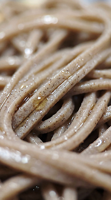 JPG 편집이미지 음식 요리 근접촬영 식사 전통음식 면류 메밀국수 질감 면발 음식준비 일본음식 편집실사 AI포토 AI콘텐츠 전통 뷰포인트 CG 준비 파일형식