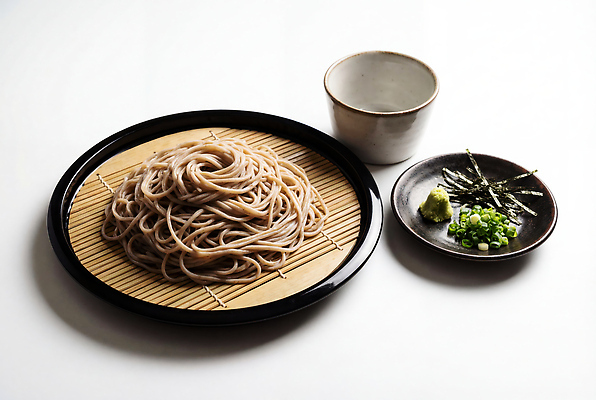 JPG 편집이미지 그릇 음식 재료 요리 면류 메밀국수 고추냉이 간장 일본음식 편집실사 AI포토 AI콘텐츠 식기 양념 CG 파일형식