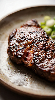 JPG 편집이미지 접시 채소 육류 스테이크 요리 식사 소고기 편집실사 AI포토 AI콘텐츠 식기 식재료 서양음식 CG 파일형식