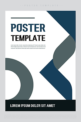 템플릿 포스터 모션 파일형식 벡터 디자인 모양 제목 내용 생성 사용자 구성 그래픽 레이아웃 만들기 창작 소프트웨어 포스터템플릿 이미지템플릿 AI파일