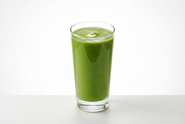 JPG 편집이미지 물결 채소 과일 자연 잔 건강 주스 신선 아침식사 건강식 스무디 그린스무디 편집실사 AI포토 AI콘텐츠 식기 음료 음식 식사 CG 생태계 파일형식