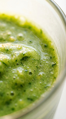 JPG 편집이미지 음료 채소 과일 재료 잔 건강 요리 초록색 식사 먹기 부드러움 스무디 그린스무디 편집실사 AI포토 AI콘텐츠 식기 컬러 모션 감각 CG 파일형식