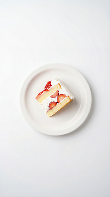 JPG 나무 편집이미지 접시 음식 조각 과일 식탁 딸기 디저트 파티 케이크 식사 달콤 크림 제빵 딸기케이크 편집실사 AI포토 AI콘텐츠 식물 식기 탁자 이벤트 제과제빵 맛 CG 파일형식