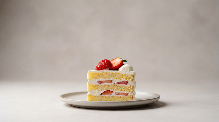 JPG 편집이미지 접시 음식 패턴 과일 딸기 디저트 요리 쇼핑 케이크 달콤 맛 크림 제빵 딸기케이크 편집실사 AI포토 AI콘텐츠 식기 컨셉 무늬 제과제빵 CG 파일형식