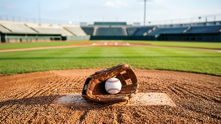 JPG 편집이미지 계절 스포츠 공 협력 경기 야외 운동 경기장 장비 야구 글러브 야구글러브 야구공 오후 편집실사 AI포토 AI콘텐츠 스포츠용품 장갑 스포츠시설 건강 구기 야구용품 CG 파일형식