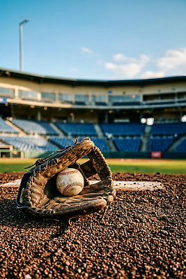 JPG 주간 편집이미지 스포츠 장갑 하늘 협력 경기 운동 경기장 야구 야구선수 야구글러브 땅 연습 야구공 야구경기 야구장 편집실사 AI포토 AI콘텐츠 자연요소 잡화 공 스포츠시설 운동선수 건강 구기 야구용품 글러브 CG 파일형식