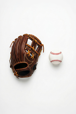 JPG 편집이미지 손 스포츠 장신구 공 협력 경기 야외 운동 장비 야구 글러브 야구글러브 놀이기구 연습 야구공 편집실사 AI포토 AI콘텐츠 스포츠용품 장갑 건강 신체부위 구기 야구용품 CG 파일형식