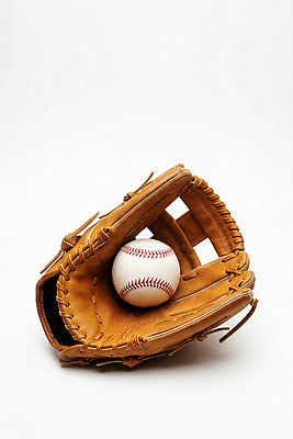 JPG 편집이미지 스포츠 협력 경기 야외 운동 장비 야구 글러브 타자 야구글러브 가죽 연습 야구공 투수 편집실사 AI포토 AI콘텐츠 스포츠용품 장갑 공 건강 구기 야구용품 야구선수 CG 파일형식