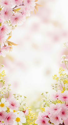 JPG 식물 편집이미지 꽃잎 꽃 화초 백그라운드 봄꽃 자연 실내 풍경 정원 봄 들꽃 꽃봉오리 화사함 꽃프레임 만개 색감 이미지편집 AI컴퓨터그래픽 AI콘텐츠 계절 컨셉 프레임 내부 생태계 파일형식