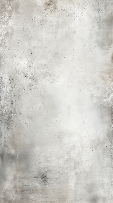 JPG 모양 편집이미지 디자인 예술 벽 백그라운드 패턴 표면 추상 공간 회색 흰색 질감 단순화된 마감 콘크리트 편집실사 AI포토 AI콘텐츠 컬러 무늬 CG 파일형식