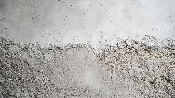 JPG 편집이미지 건축 벽 백그라운드 재료 부분 내부 공간 회색 흰색 면류 구조물 균열 질감 마감 콘크리트 편집실사 AI포토 AI콘텐츠 음식 컬러 모션 CG 파일형식