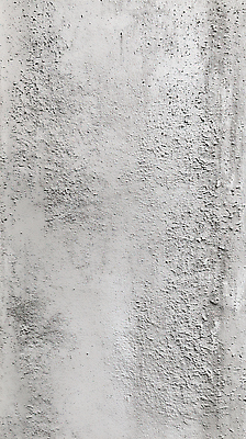 JPG 편집이미지 디자인 건축 예술 벽 백그라운드 패턴 표면 조명 흑백 실내 표정 그림자 회색 질감 콘크리트 불규칙 편집실사 AI포토 AI콘텐츠 컬러 컨셉 무늬 촬영기법 내부 CG 파일형식