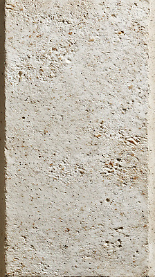 JPG 편집이미지 디자인 건축 벽 백그라운드 패턴 재료 표면 유물 벽돌 조명 흙 흰색 관찰 질감 마감 콘크리트 편집실사 AI포토 AI콘텐츠 전통 컬러 무늬 모션 CG 파일형식