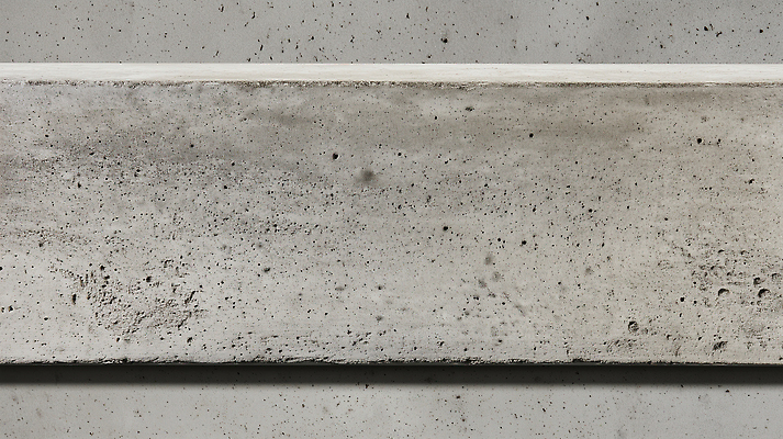 JPG 편집이미지 디자인 건축 백그라운드 표면 바닥 실내 벽면 외벽 공간 회색 구멍 구출 경계 모던 질감 소재 콘크리트 편집실사 AI포토 AI콘텐츠 벽 컬러 내부 도움 CG 파일형식