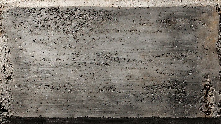 JPG 나무 편집이미지 건축 백그라운드 재료 바닥 블록 작업 구출 세척 준비 질감 철근 기초 콘크리트 평면 편집실사 AI포토 AI콘텐츠 식물 도움 CG 파일형식