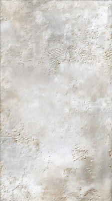 JPG 편집이미지 백그라운드 표면 거리 바닥 실내 벽면 환경 공간 회색 질감 소재 먼지 정리 콘크리트 편집실사 AI포토 AI콘텐츠 벽 컬러 내부 CG 파일형식