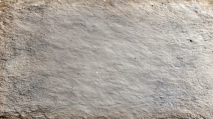 JPG 편집이미지 디자인 예술 백그라운드 패턴 표면 빛 고요 흰색 질감 장면 단순화된 물질 콘크리트 평면 편집실사 AI포토 AI콘텐츠 컬러 무늬 CG 파일형식