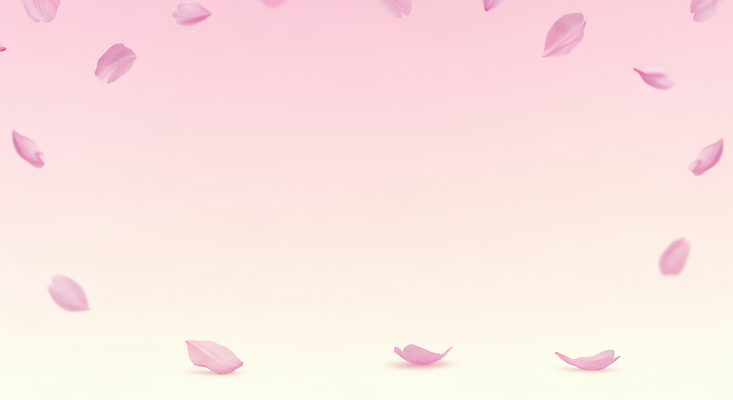 JPG 식물 편집이미지 꽃잎 분홍색 백그라운드 잎 모션 자연 하늘 풍경 봄 벚꽃 원형 변화 떨어짐 그라데이션 뷰티풀 흩날리기 이미지편집 AI컴퓨터그래픽 AI콘텐츠 도형 계절 꽃 컬러 컨셉 생태계 파일형식