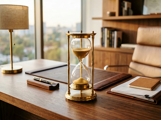 JPG 나무 편집이미지 창문 조명 일상 사무실 펜 공책 블록 도시 업무 모래시계 책상 오브젝트 편집실사 AI컴퓨터그래픽 AI콘텐츠 식물 모래 시계 가구 비즈니스 문구용품 라이프 필기구 작업 CG 파일형식