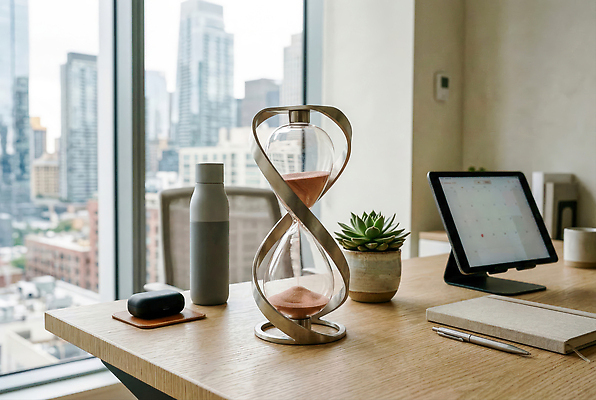 JPG 식물 편집이미지 디자인 창 탁자 빌딩 장식 노트북 사무실 사무용품 도시 작업 물병 모래시계 책상 편집실사 AI컴퓨터그래픽 AI콘텐츠 무기 모래 시계 가구 비즈니스 문구용품 건물 전자제품 물통 CG 파일형식