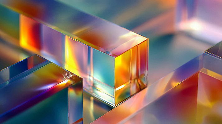 JPG 편집이미지 디자인 형상 빛 반사 디지털 다양 투명 크기 오브젝트 그림 색채 스펙트럼 이미지편집 AI컴퓨터그래픽 AI콘텐츠 다수 파일형식