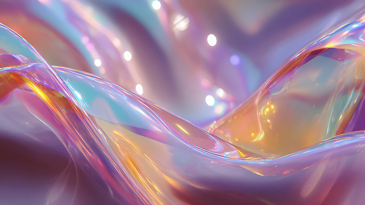 JPG 모양 편집이미지 디자인 자연 장식 빛 흐름 오브젝트 장면 부드러움 겹침 스펙트럼 효과 이미지편집 AI컴퓨터그래픽 AI콘텐츠 컨셉 감각 생태계 파일형식