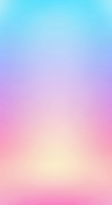 JPG 편집이미지 디자인 예술 분홍색 하늘색 백그라운드 추상 빛 변화 혼합 장면 부드러움 화사함 그라데이션 이미지편집 AI컴퓨터그래픽 AI콘텐츠 컬러 컨셉 무늬 파란색 감각 파일형식