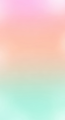 JPG 편집이미지 디자인 예술 백그라운드 조명 인테리어 공간 장면 부드러움 언론 그라데이션 이미지편집 AI컴퓨터그래픽 AI콘텐츠 감각 파일형식