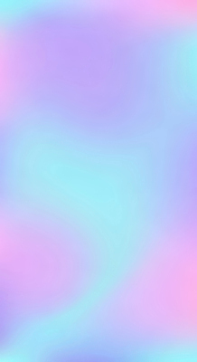 JPG 편집이미지 디자인 예술 분홍색 백그라운드 패턴 추상 그래픽 파란색 빛 혼합 그림 심플 부드러움 그라데이션 이미지편집 AI컴퓨터그래픽 AI콘텐츠 컬러 무늬 감각 파일형식