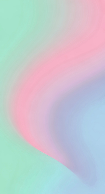 JPG 편집이미지 디자인 감정 예술 분홍색 하늘색 백그라운드 추상 초록색 흐름 혼합 그림 부드러움 그라데이션 이미지편집 AI컴퓨터그래픽 AI콘텐츠 컬러 컨셉 무늬 파란색 감각 파일형식